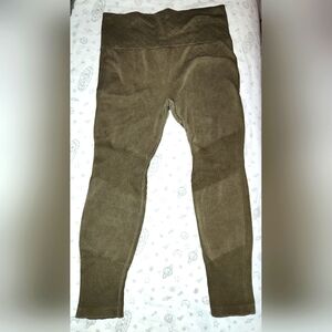 Savvi Costa Leggings